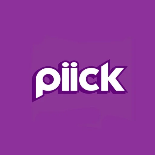 Piick icon