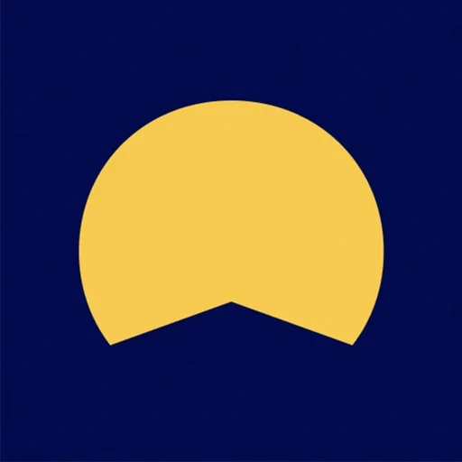 Betterment Invest & Save Money icon