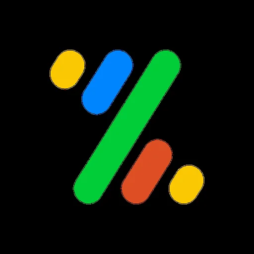 Zimyo icon