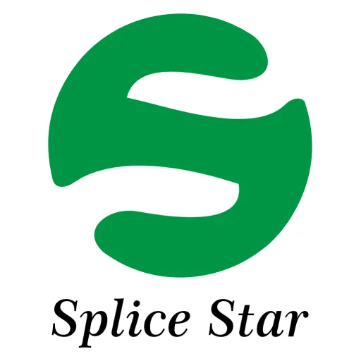 Splice Star icon