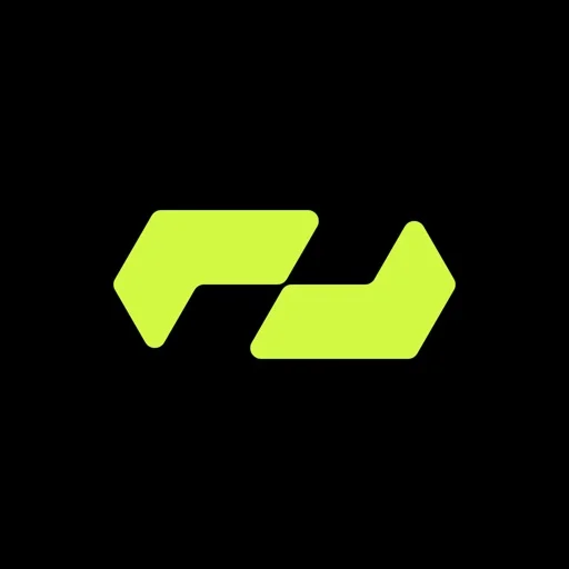 Shift Robotics icon