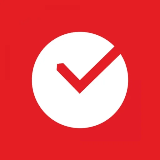 Getlead CRM-Leads|Deals|Tasks icon