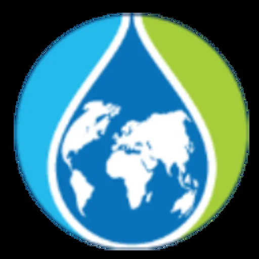 Vaccination -- Reminder App icon