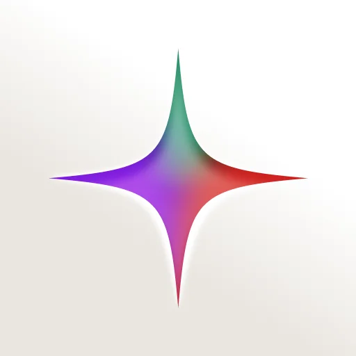 starryai - AI Art Generator icon