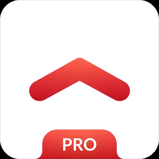 homeyou pro for professionals icon
