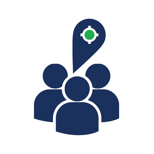 MT Equipes Mobiltracker icon