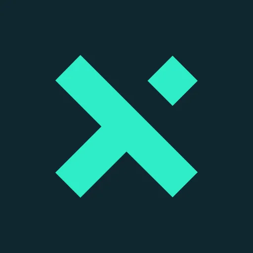 Taxando - German Tax Return icon