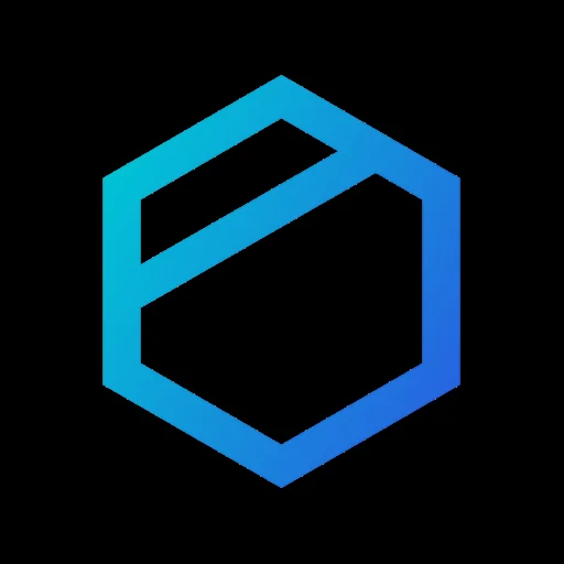 Tresorit icon
