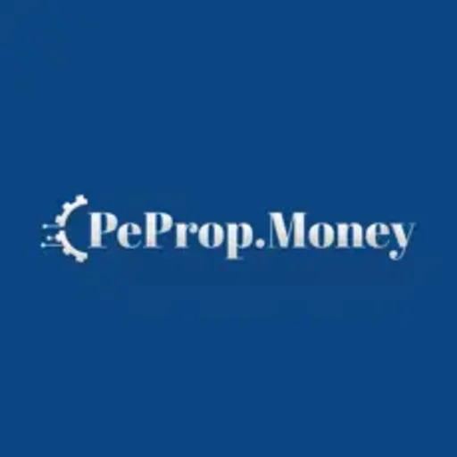 PeProp Buyer icon