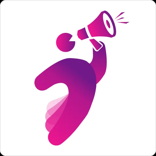 Smarkerz Influencer Platform icon