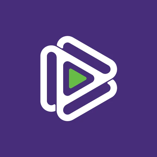 Shiprocket - Courier Delivery icon