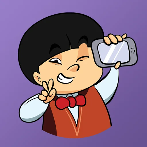 Medgic - AI Skin Analysis icon