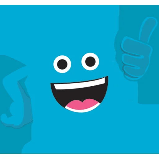 Pickaboo icon