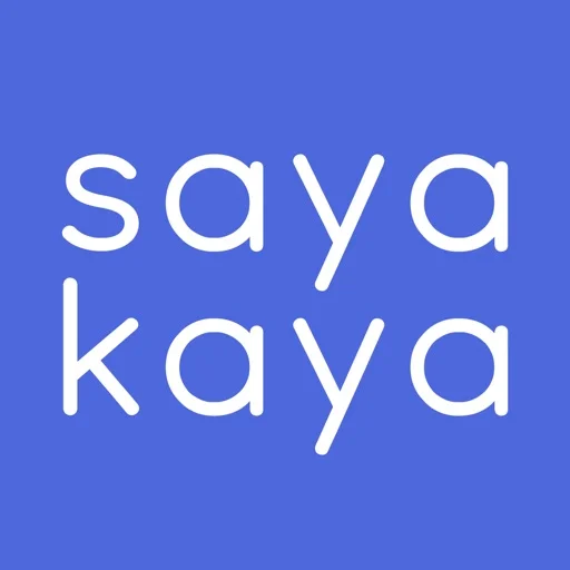 SayaKaya - Investasi Reksadana icon