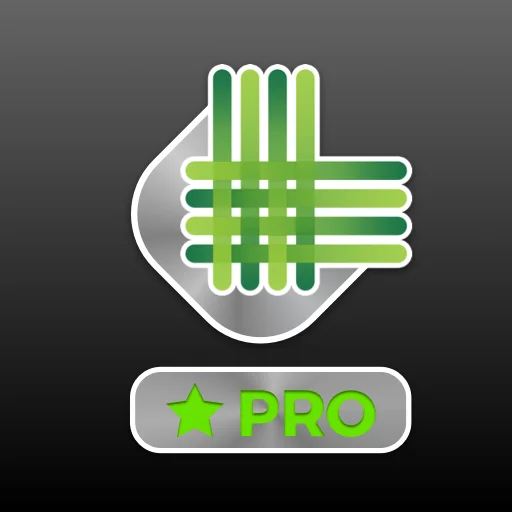 LawnGuru Pro icon