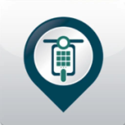 TaNaEscuta icon