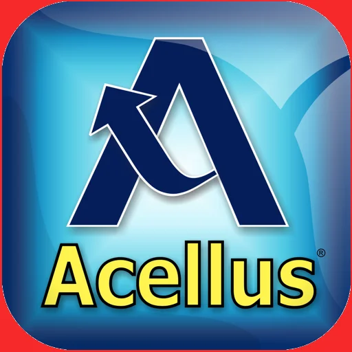 Acellus icon