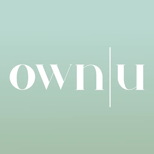 OWNU: Strength & Gym Training icon