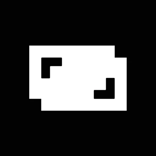 Conferma icon