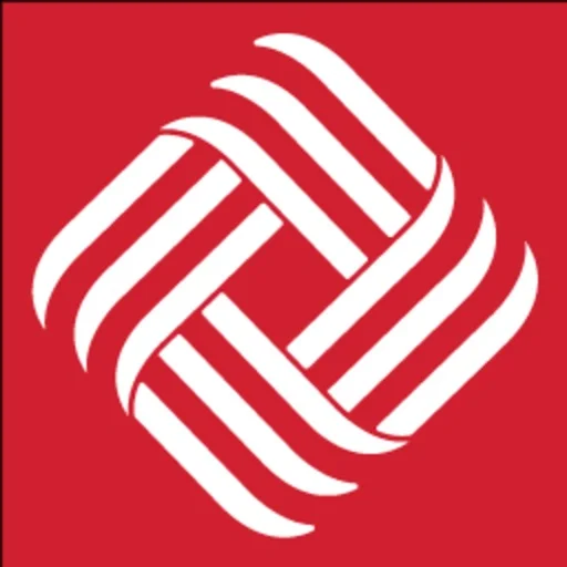 QIIB Mobile icon