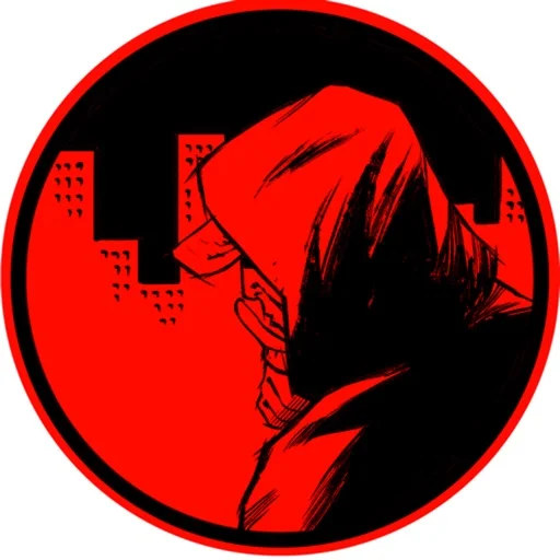 UNKNOWN COMICS icon