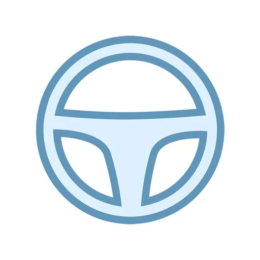 Trexity Driver icon