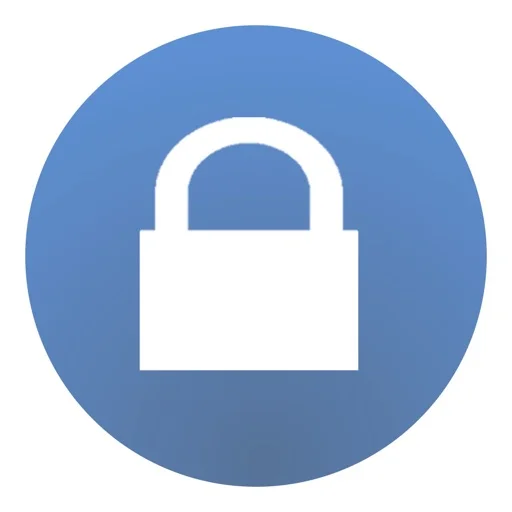SuperAuth icon