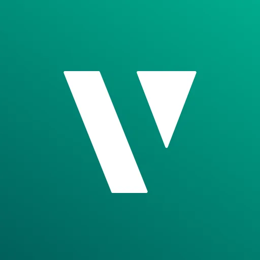 Verimi ID Wallet icon