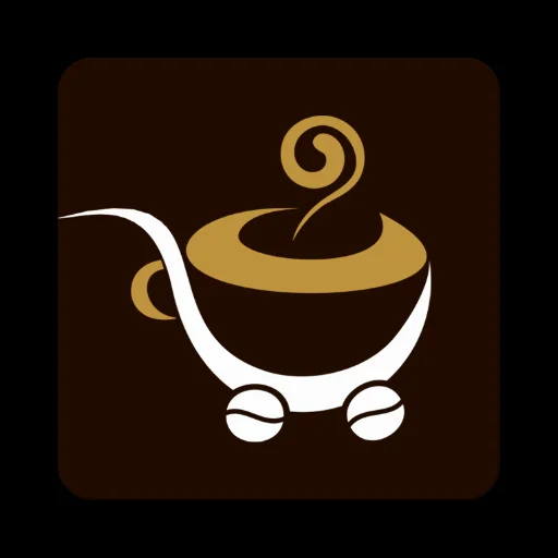 Shopaccino icon