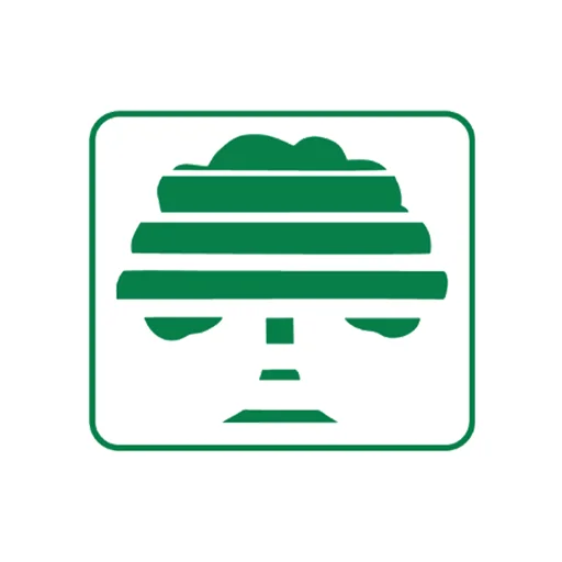 DRF-CRO icon