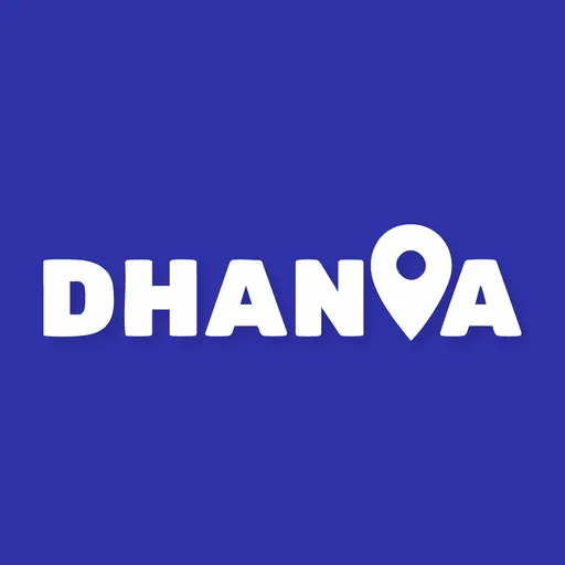 Dhanda AI Marketing By EZO icon