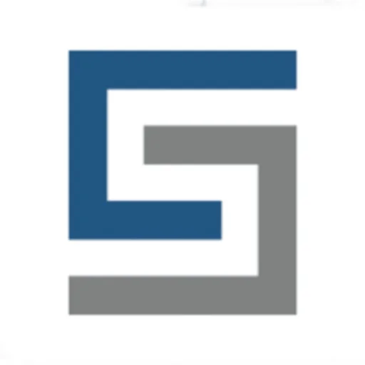 Sharenet icon