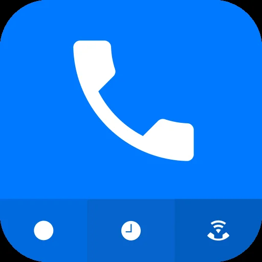WiFi Calling App by Moon Talk icon