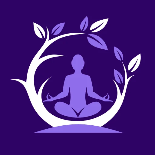 91Astrology Talk to Astrologer icon
