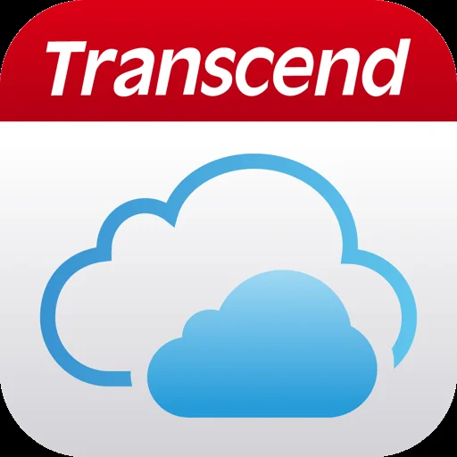StoreJet Cloud icon