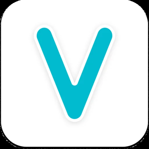 Viindoo Mobile icon
