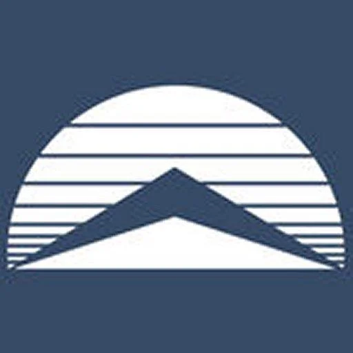myApex Systems icon