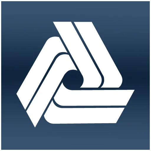 DelDOT icon