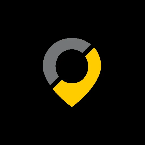Cargoson icon