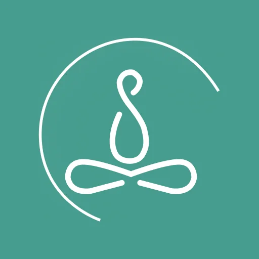 Mindspace Club: Online Therapy icon
