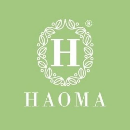 Haoma icon