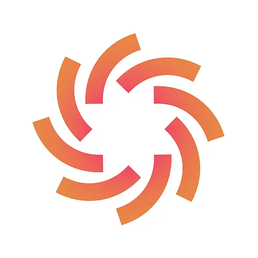 Banco del Sol icon