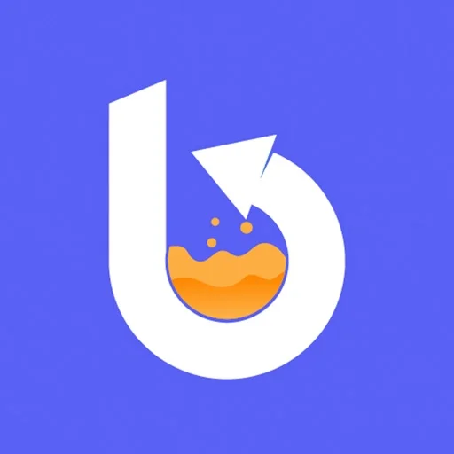 Blulines Learning icon