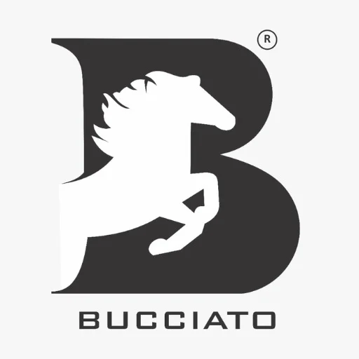 Bucciato icon