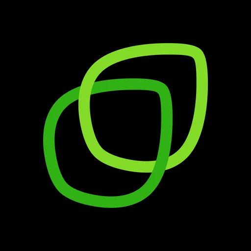 VNSC by Finhay - Save & Invest icon