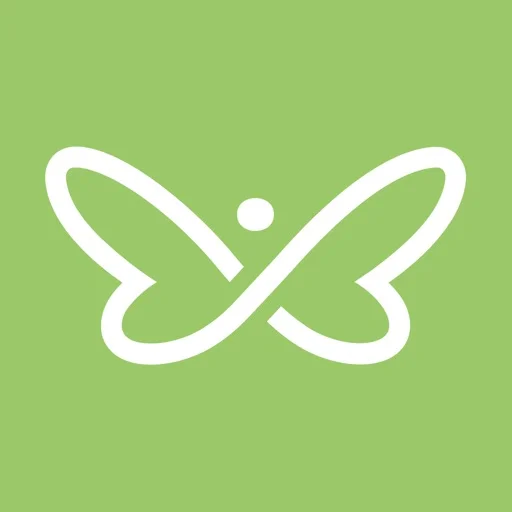 Innovation Federal CU icon