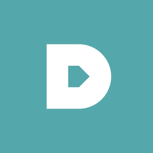 Domus Development icon