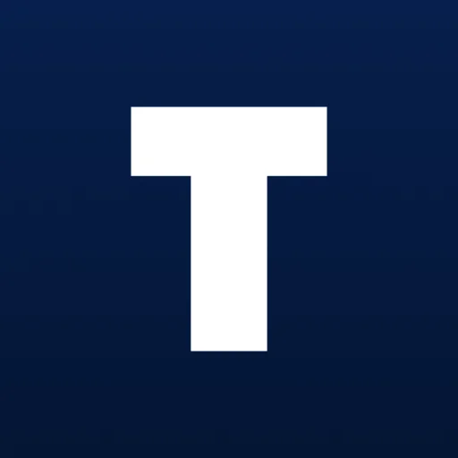 La Tribune icon