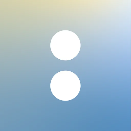 Acuity Scheduling icon