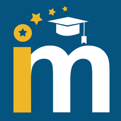 Institute Magica for Students icon